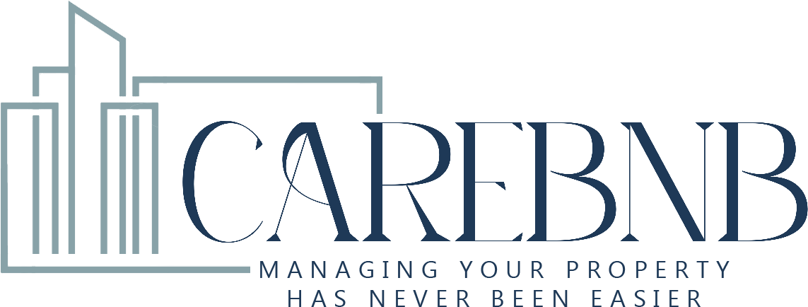 mobile carebnb logo 2